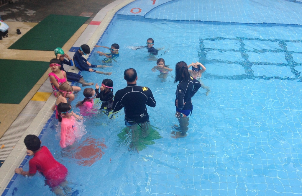 Village Camps International Summer Camp VDC Singapore 2017-07-28 https://www.villagecamps.com/journals_admin/images/1683-5750-IMG_2747 (1024x664).jpg